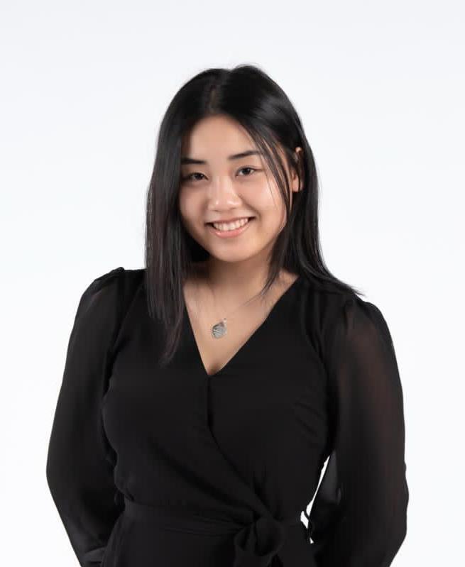 PHOTO-2022-02-10-17-37-23